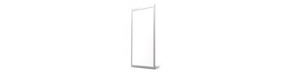 LED Panel 1200 x 600 £65.99